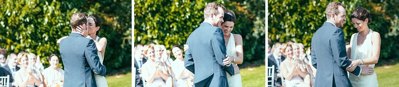 JJay Rowden creative modern wedding reportage photography dordogne france