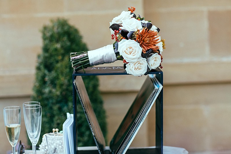 Jay Rowden creative modern wedding reportage photography dordogne france