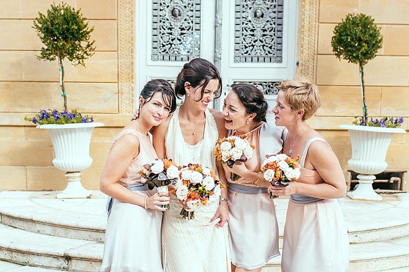 Jay Rowden creative modern wedding reportage photography dordogne france