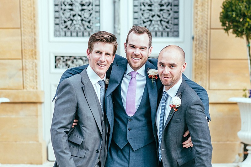 Jay Rowden creative modern wedding reportage photography dordogne france