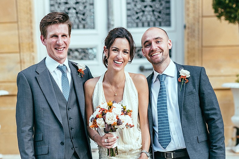 Jay Rowden creative modern wedding reportage photography dordogne france