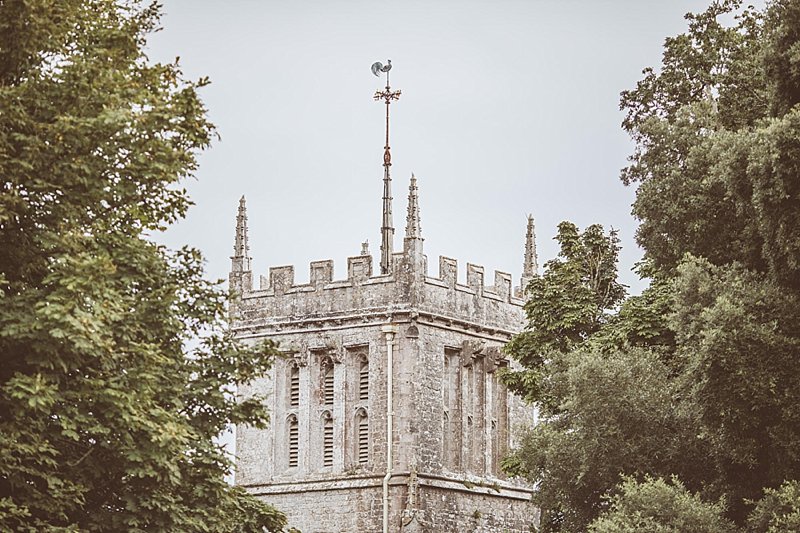 Jay Rowden creative modern wedding reportage photography lulworth castle dorset