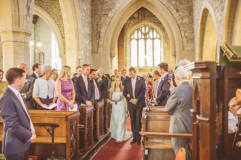 Jay Rowden creative modern wedding reportage photography the rectory crudwell