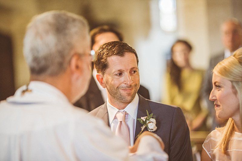 Jay Rowden creative modern wedding reportage photography the rectory crudwell