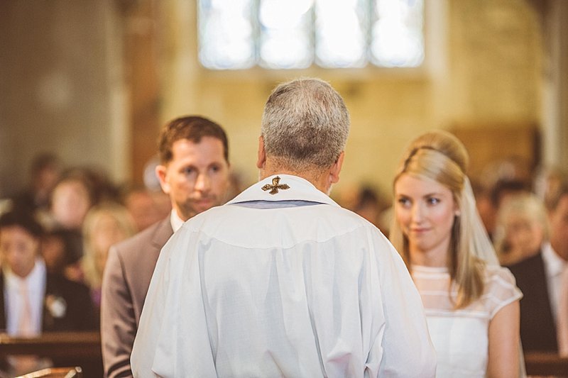 Jay Rowden creative modern wedding reportage photography the rectory crudwell