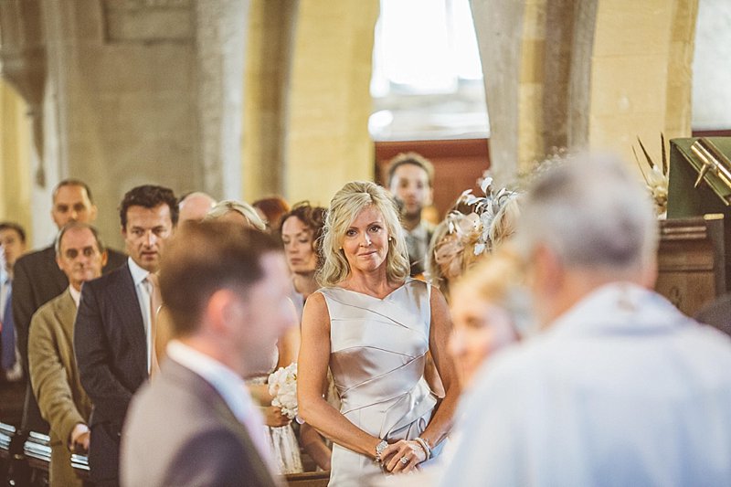 Jay Rowden creative modern wedding reportage photography the rectory crudwell