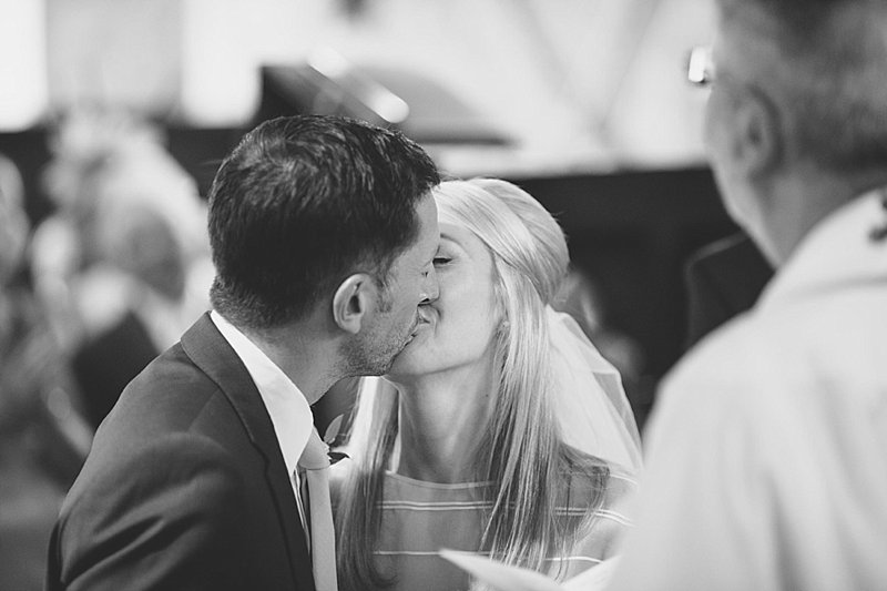 Jay Rowden creative modern wedding reportage photography the rectory crudwell