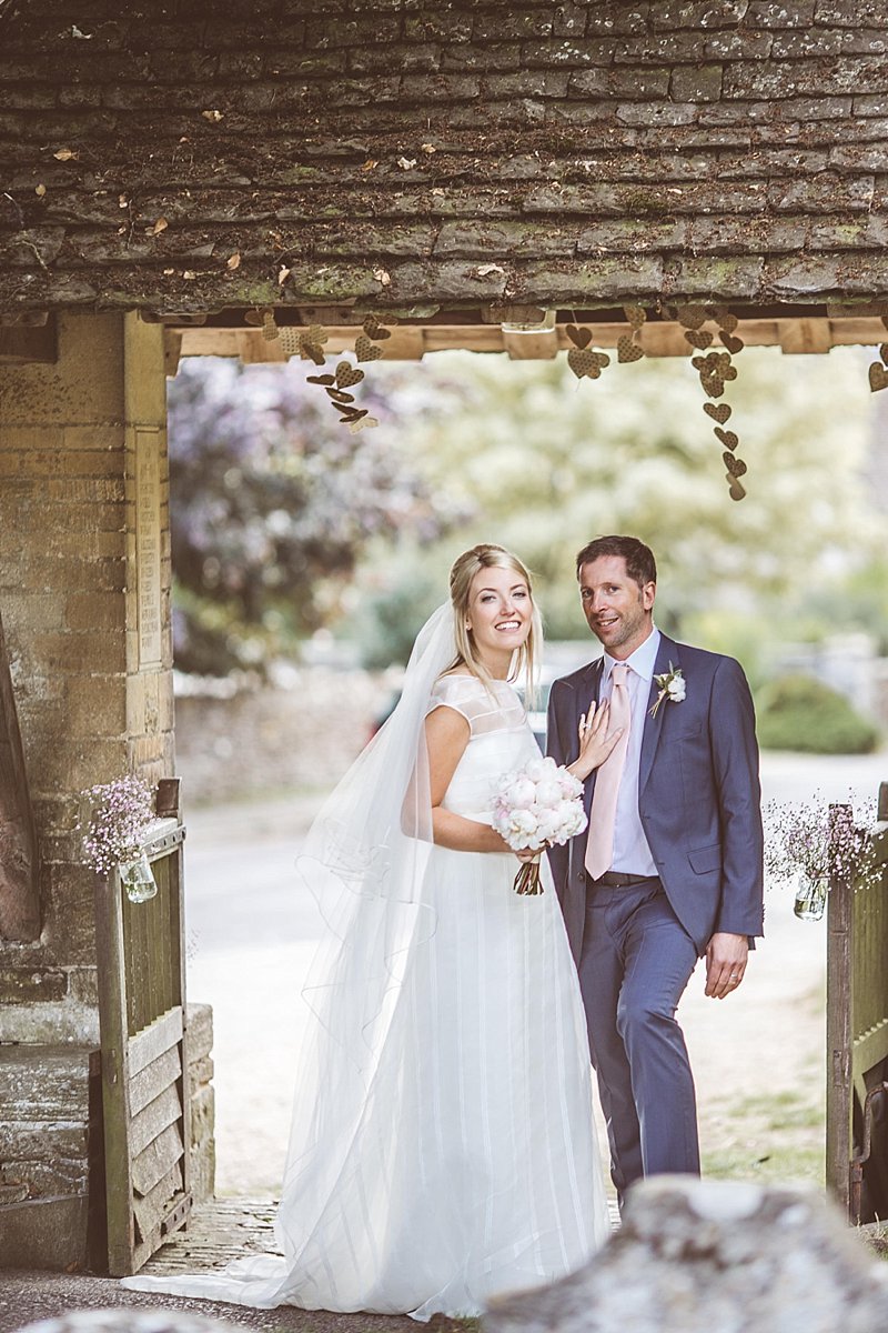 Jay Rowden creative modern wedding reportage photography the rectory crudwell