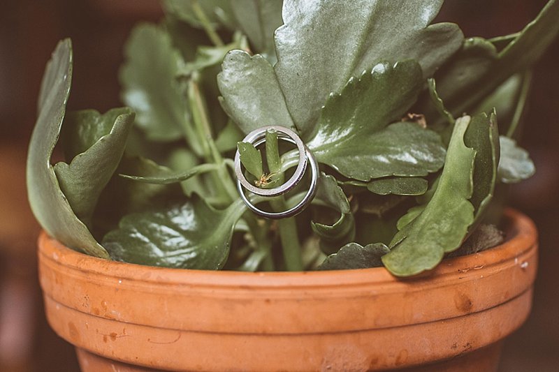 Jay Rowden creative modern wedding reportage photography the rectory crudwell