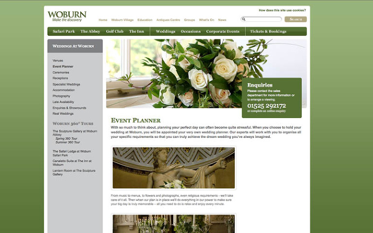 Large Indian Wedding Venues Uk Jay Rowden Photography London S