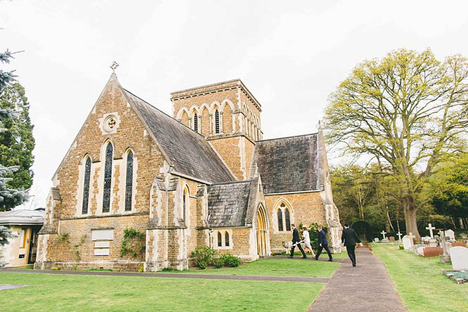 botleys mansion wedding photography