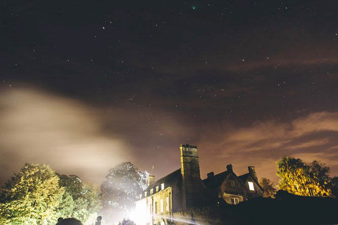 The Rectory Crudwell Wedding 28 creative wedding photography cotswolds 110