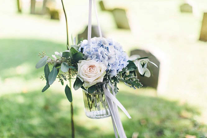 flowers by design wedding florist