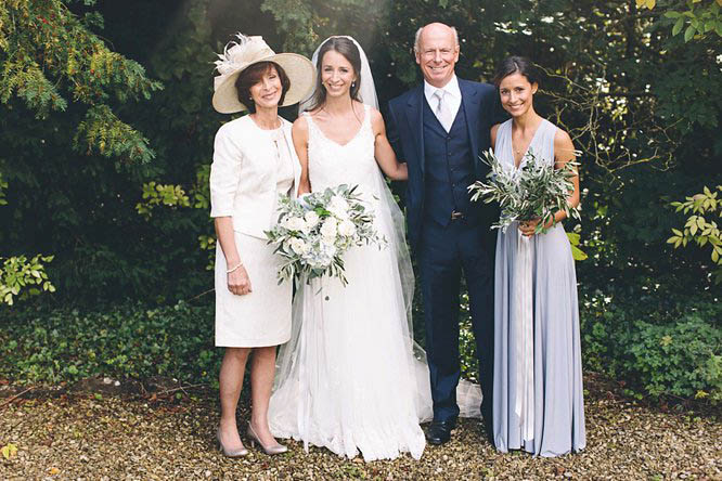 traditional wedding photography cotswolds