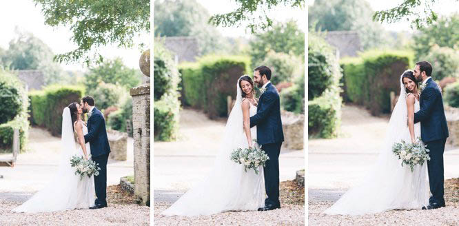 beautiful wedding photographers cotswolds