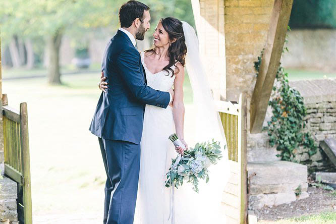 modern wedding photography cotswolds