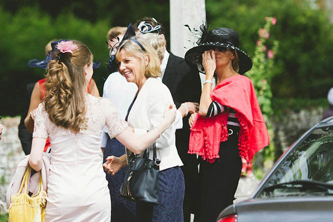 military wedding photographer marquee garden wedding 27