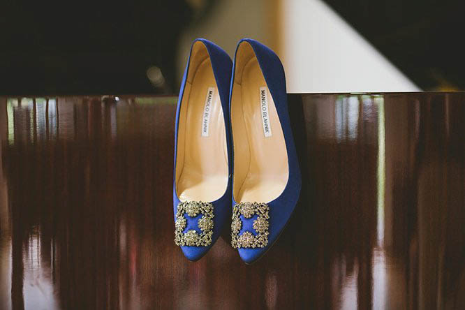 manolo blahnik shoes