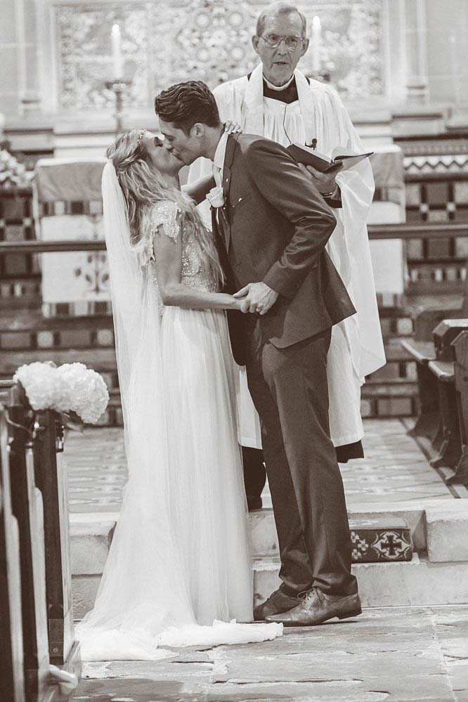 the-lost-orangery-wedding-photography-27