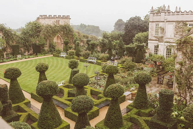 the-lost-orangery-wedding-photography-3