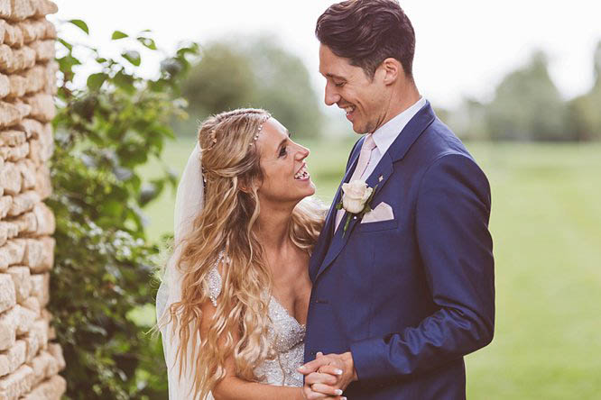 the-lost-orangery-wedding-photography-35