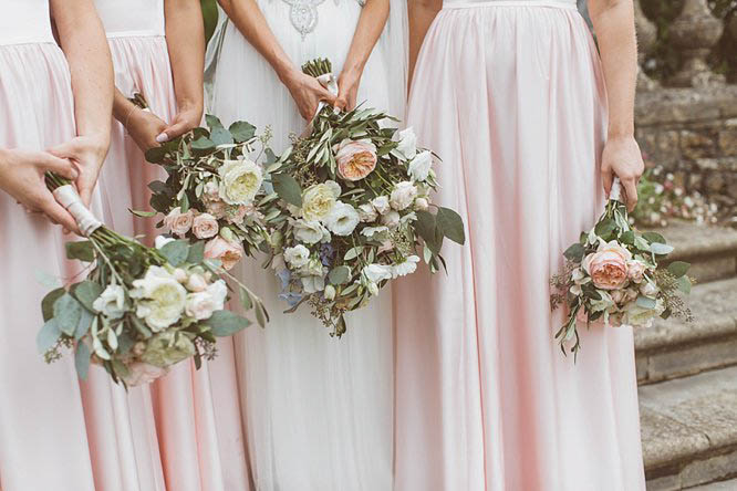 the-lost-orangery-wedding-photography-42