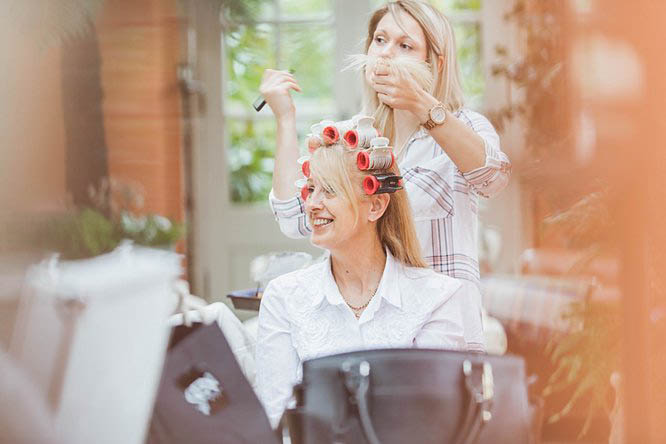 the-lost-orangery-wedding-photography-6