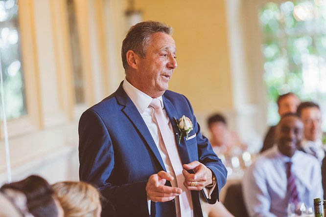 the-lost-orangery-wedding-photography-73