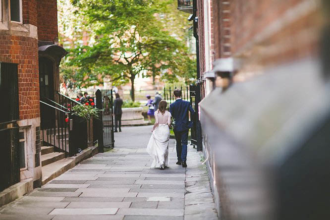 mayfair wedding photography