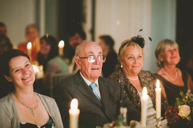 University Womens Club Wedding Photography - Mayfair, London 12 university womens club wedding photography 62