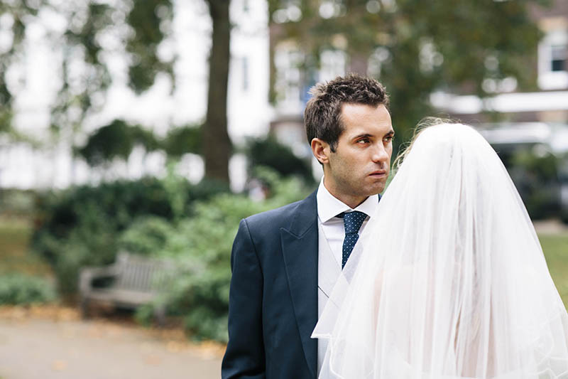 Wedding Photography Brompton Oratory - Ansty & Jo 56 wedding photography brompton oratory ansty joe 100