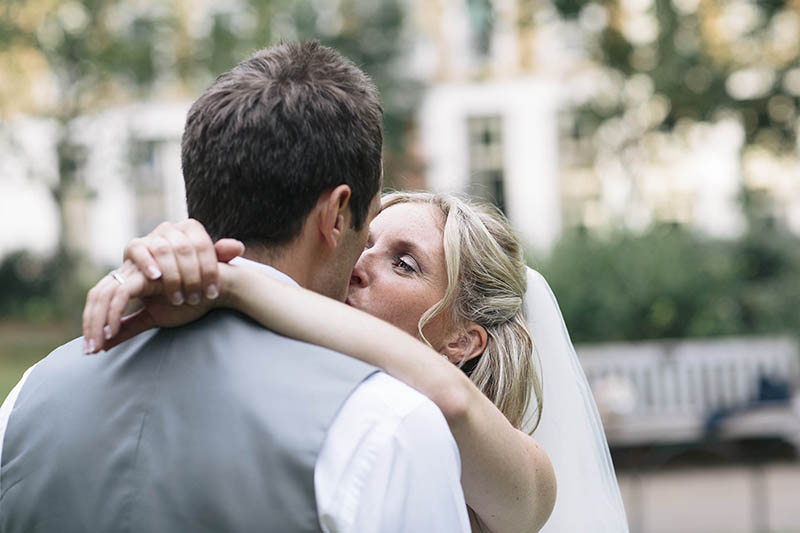 Wedding Photography Brompton Oratory - Ansty & Jo 57 wedding photography brompton oratory ansty joe 105