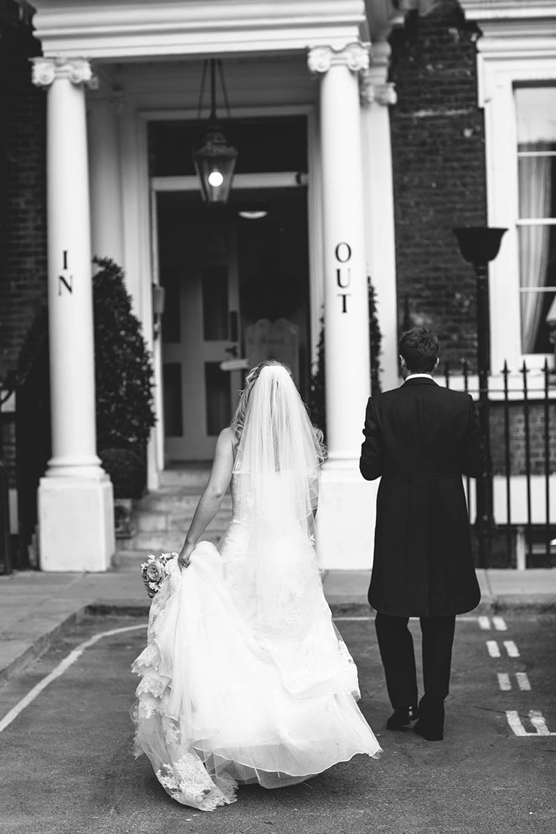 Wedding Photography Brompton Oratory - Ansty & Jo 58 wedding photography brompton oratory ansty joe 110