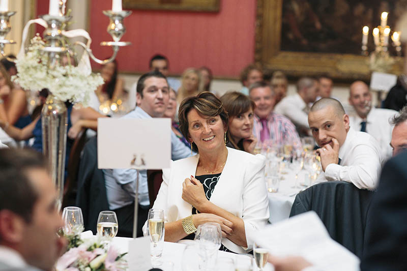 Wedding Photography Brompton Oratory - Ansty & Jo 62 wedding photography brompton oratory ansty joe 115