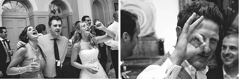 Wedding Photography Brompton Oratory - Ansty & Jo 66 wedding photography brompton oratory ansty joe 126