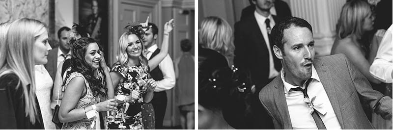 Wedding Photography Brompton Oratory - Ansty & Jo 68 wedding photography brompton oratory ansty joe 128