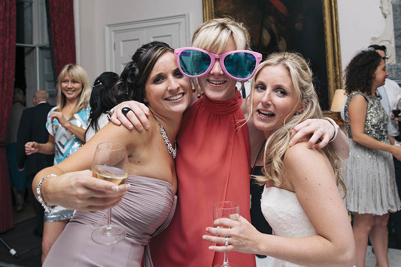 Wedding Photography Brompton Oratory - Ansty & Jo 74 wedding photography brompton oratory ansty joe 139