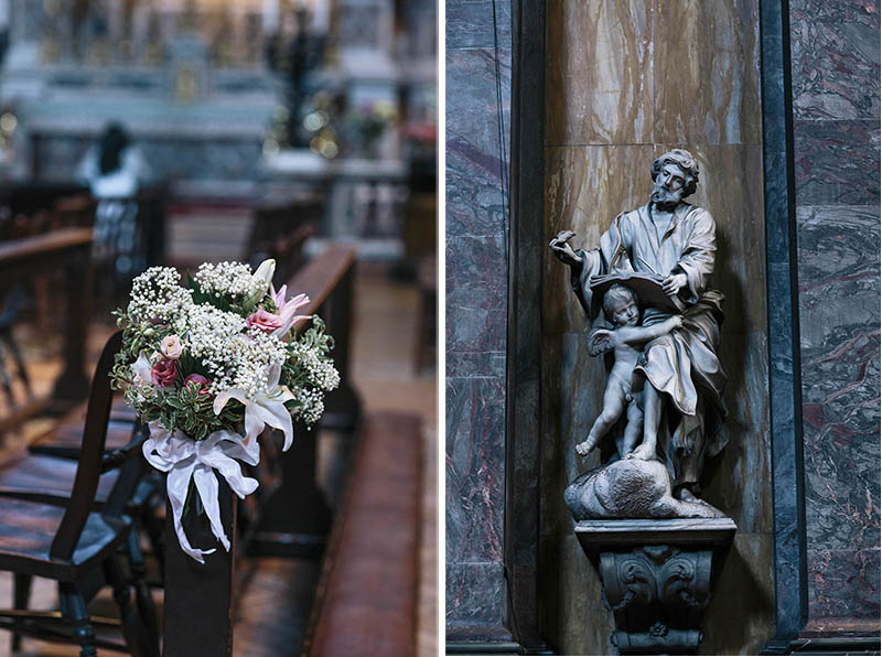 Wedding Photography Brompton Oratory - Ansty & Jo 10 wedding photography brompton oratory ansty joe 30