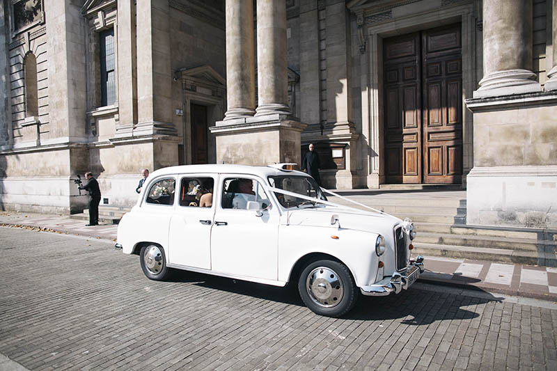 Wedding Photography Brompton Oratory - Ansty & Jo 12 wedding photography brompton oratory ansty joe 32