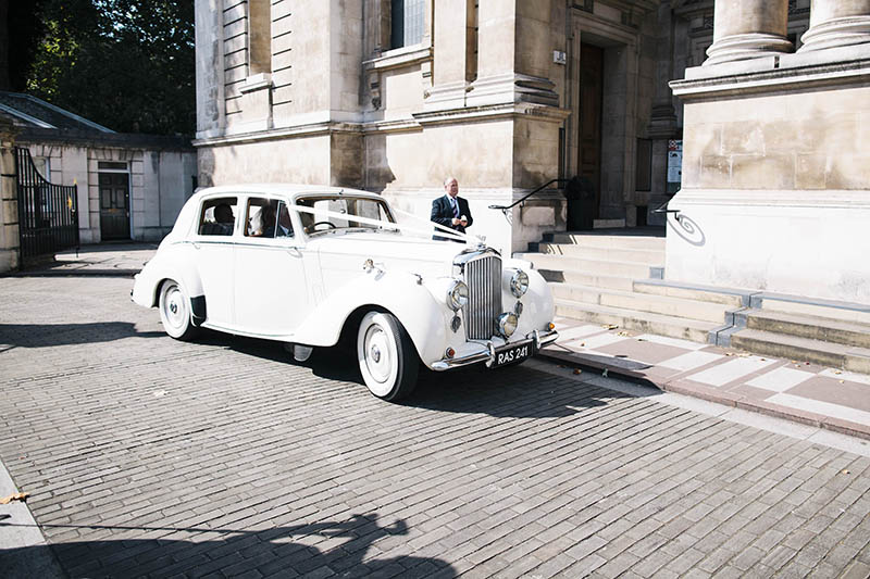 Wedding Photography Brompton Oratory - Ansty & Jo 13 wedding photography brompton oratory ansty joe 33