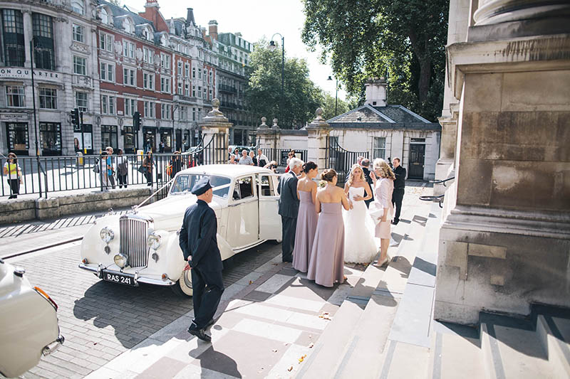 Wedding Photography Brompton Oratory - Ansty & Jo 16 wedding photography brompton oratory ansty joe 36