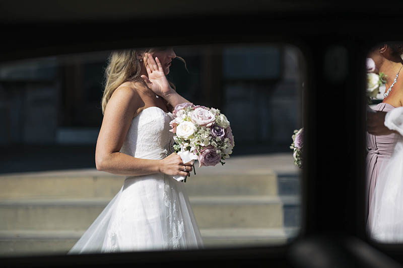 Wedding Photography Brompton Oratory - Ansty & Jo 17 wedding photography brompton oratory ansty joe 37