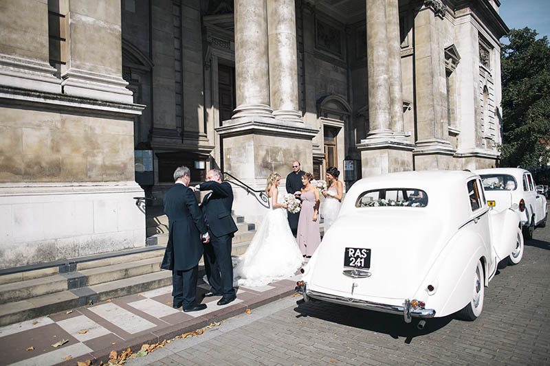 Wedding Photography Brompton Oratory - Ansty & Jo 20 wedding photography brompton oratory ansty joe 41