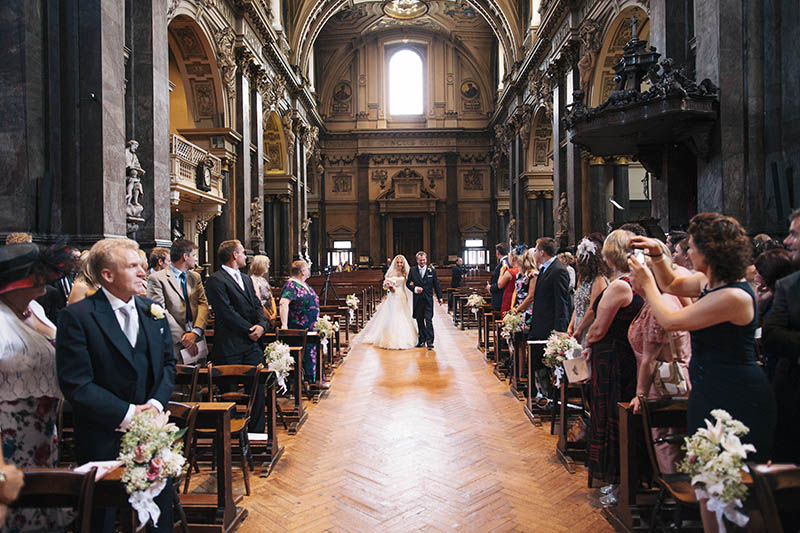 Wedding Photography Brompton Oratory - Ansty & Jo 22 wedding photography brompton oratory ansty joe 47