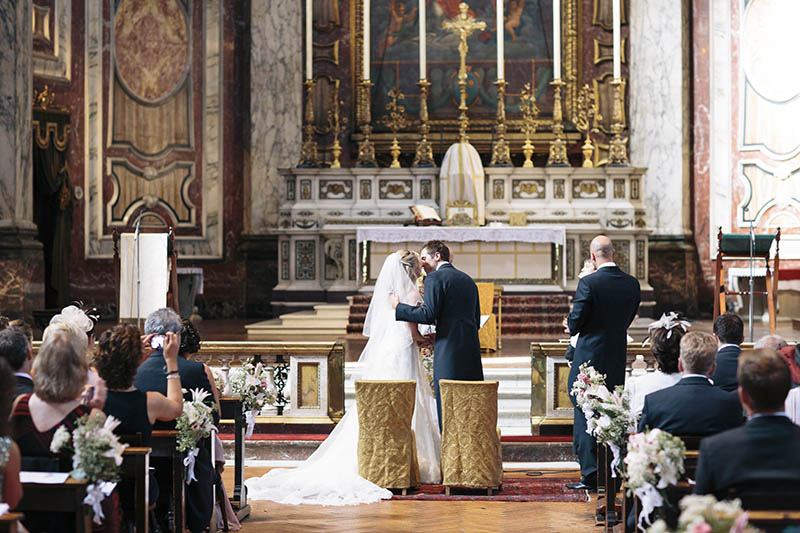 Wedding Photography Brompton Oratory - Ansty & Jo 26 wedding photography brompton oratory ansty joe 58