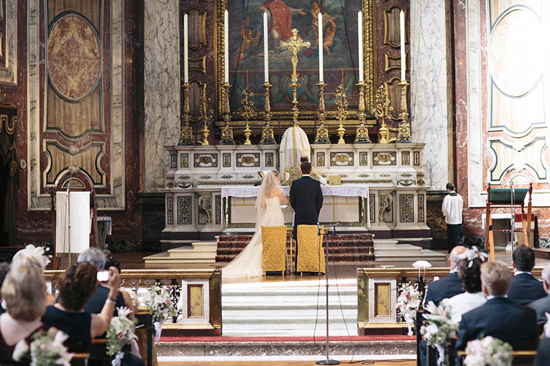 Wedding Photography Brompton Oratory - Ansty & Jo 27 wedding photography brompton oratory ansty joe 60