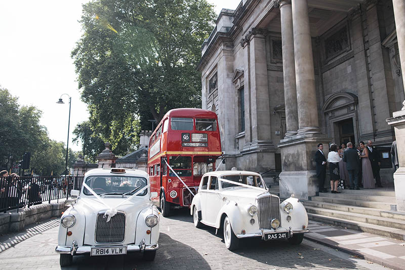 Wedding Photography Brompton Oratory - Ansty & Jo 30 wedding photography brompton oratory ansty joe 65