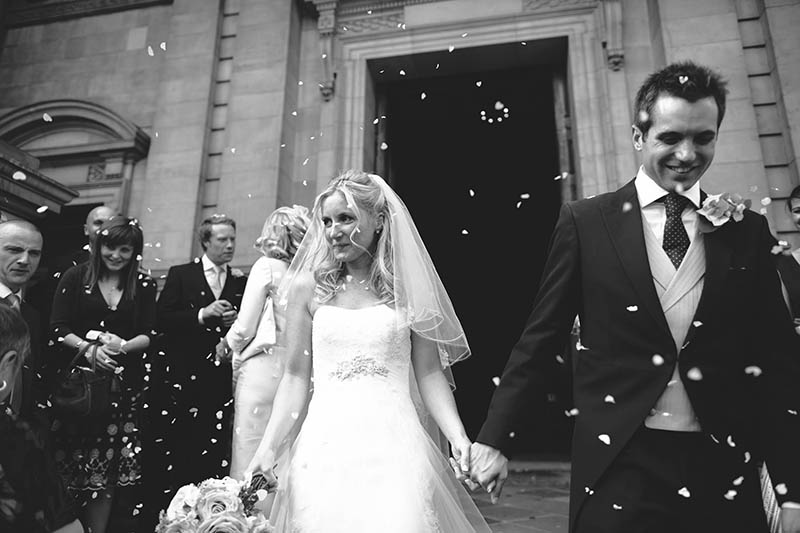 Wedding Photography Brompton Oratory - Ansty & Jo 32 wedding photography brompton oratory ansty joe 67