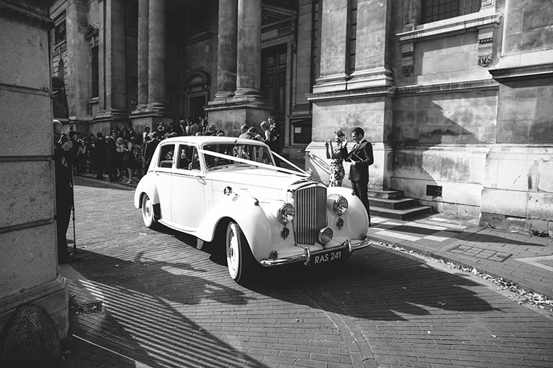 Wedding Photography Brompton Oratory - Ansty & Jo 35 wedding photography brompton oratory ansty joe 70