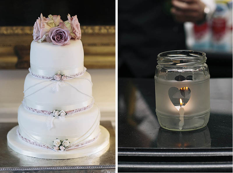 Wedding Photography Brompton Oratory - Ansty & Jo 45 wedding photography brompton oratory ansty joe 83